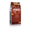 Marp Holistic Turkey Senior & Light 17kg