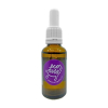 Ecopets Olej Zuby 30 ml