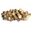 Bunny Nature Enjoy Prebiotic Snack atiso Jerusalem 35 g