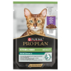 Pro Plan Cat kapsička Sterilised kachna 85g