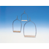 1059 1 nobby obloukovita houpacka pro papousky 15 x 26cm