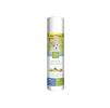 GIMDOG šampon štěně 250ml
