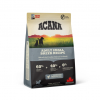 Acana Dog Adult Small Breed Recipe 2kg z kategorie Chovatelské potřeby a krmiva pro psy > Krmiva pro psy > Granule pro psy