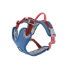 Postroj Hurtta Weekend Warrior warming ECO