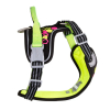 Hurta Warming Eco neon 1
