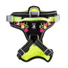 Hurta Warming Eco neon 2