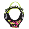 Hurta Neon 3