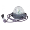 Hurtta Nordic led light