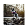 10747 4 hurtta life savior eco lilkova