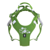 Hurta Weekend Warrior II ECO 2