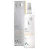 VetExpert Chlorhexidin Spray 100 ml