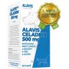 Alavis Celadrin pro psy a kočky 60cps 500mg