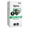 Aptus APTO-FLEX Vet syrop 200 ml