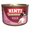rinti gold kalb 185g