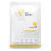 VetExpert veterinary diet urinary cat pouch 100g