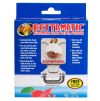 Bettamatic® automatické krmítko