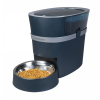 PetSafe Smart Feed Automaticke k
