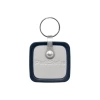 PetSafe® Chìa khóa bổ sung M cho cửa SmartDoor Connected