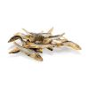 KIDDOG SUPER PREMIUM cá nhỏ - cá trích biển 100 g