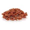 KIDDOG ức vịt miếng nhỏ 80 g