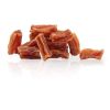 KIDDOG ức vịt miếng nhỏ 80 g