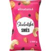 Allnature Studentská směs 1000 g