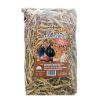 Słoma JLP 500 g