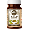 100876 Canvit BARF Kelp mořská řasa 60g