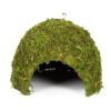 ReptiZoo Mechová skrýš L