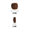 100581 granule