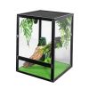 ReptiZoo Saugmatte beidseitig 117,5x57,5 cm