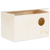 G12 5631 large