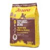 Josera Geflügel Menü 900 g