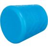 Trixie mobile Dusche für Hunde 5,5 cm