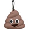 Trixie Kotbeutelspender POOP, 8 x 5 cm