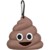 Trixie zásobník POOP na sáčky na exkrementy 8x5cm