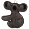 Wooffee kožená hračka Koala