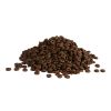 Fitmin Maxi Puppy 12 kg – 3