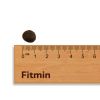 Fitmin Mini Lamb & Rice 12 kg – 2