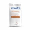 Forza10 DEFENSE active 10 kg