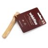 Wooffee Kaffeeholz XS