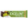 Nutrend Excelent Protein Bar dubajská čokoláda 85g