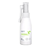 VetExpert Caryodent Enzymatic Spray 75g