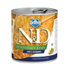 N&D DOG LOW GRAIN Adult Lamb & Blueberry 285g