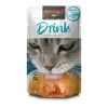Leonardo Drink s treskou  40 g
