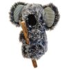 Nobby macskajáték Koala matatabival 13cm
