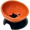 Miska cat ceramiczna Wilson 250ml Nobby