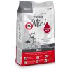 Platinum Adult Mini Beef 900g – 2