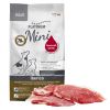platinum iberico mini adult