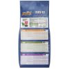 Prince Hypoallergenic mit Lamm 12 kg